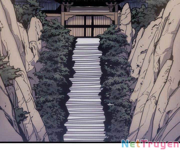 Tử Thần Phiêu Nguyệt Chapter 17 - Trang 170