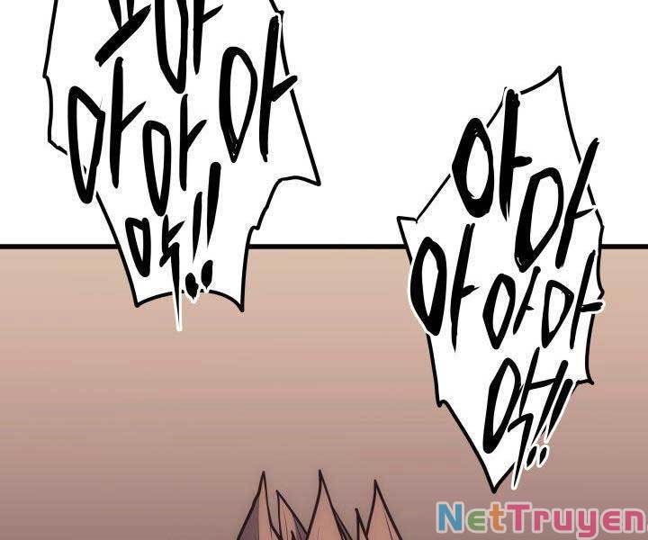 Tử Thần Phiêu Nguyệt Chapter 18 - Trang 131