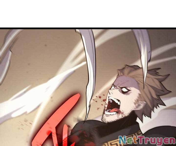 Tử Thần Phiêu Nguyệt Chapter 18 - Trang 104