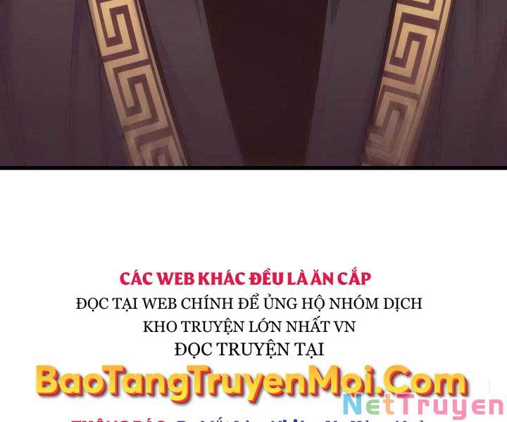 Tử Thần Phiêu Nguyệt Chapter 17 - Trang 247