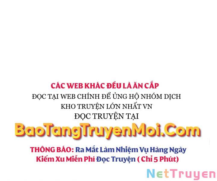 Tử Thần Phiêu Nguyệt Chapter 18 - Trang 90