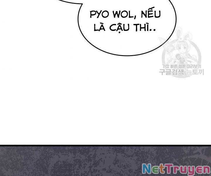Tử Thần Phiêu Nguyệt Chapter 17 - Trang 127
