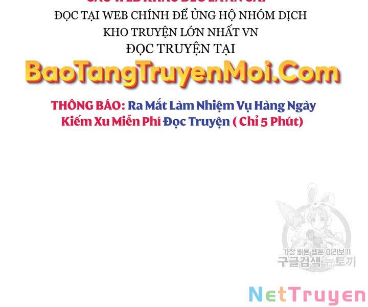 Tử Thần Phiêu Nguyệt Chapter 18 - Trang 203