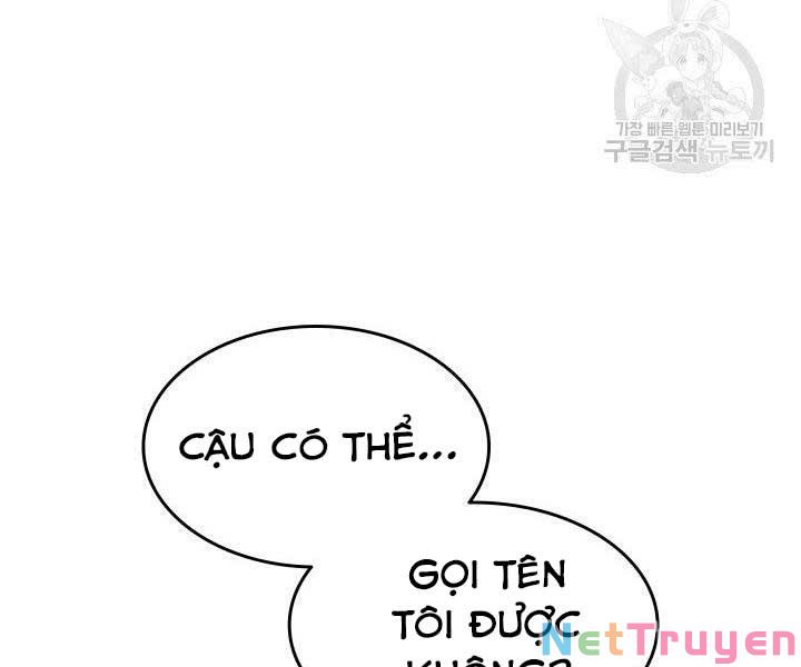 Tử Thần Phiêu Nguyệt Chapter 17 - Trang 135