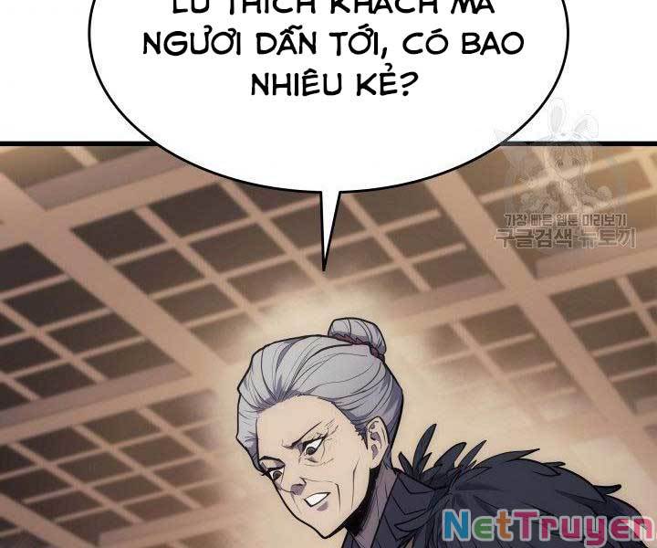 Tử Thần Phiêu Nguyệt Chapter 18 - Trang 269