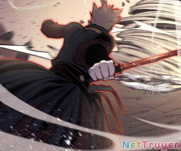 Tử Thần Phiêu Nguyệt Chapter 18 - Trang 70