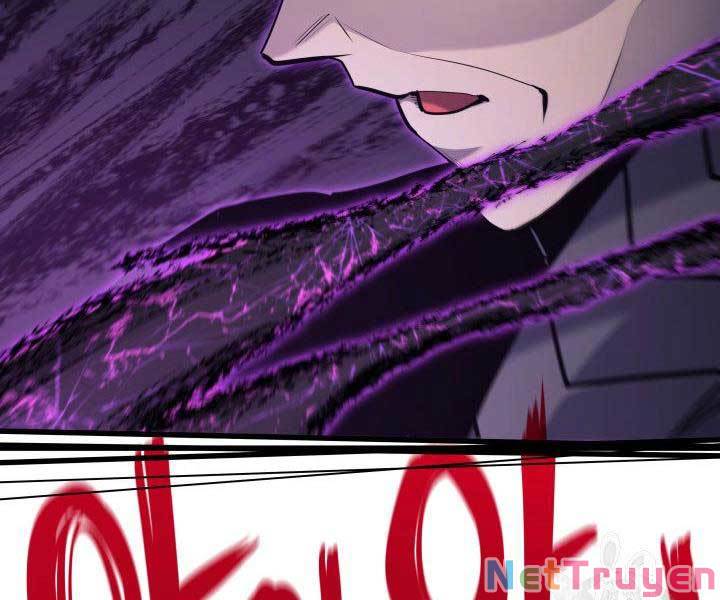 Tử Thần Phiêu Nguyệt Chapter 18 - Trang 298