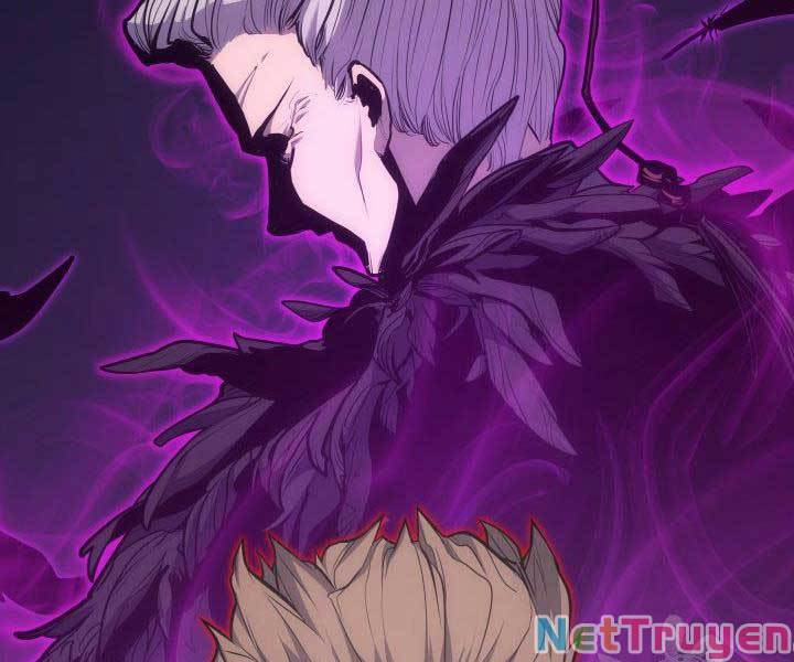 Tử Thần Phiêu Nguyệt Chapter 17 - Trang 354