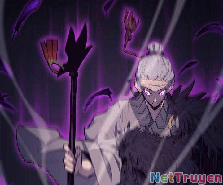 Tử Thần Phiêu Nguyệt Chapter 18 - Trang 185