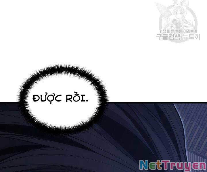 Tử Thần Phiêu Nguyệt Chapter 18 - Trang 370