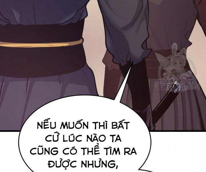 Tử Thần Phiêu Nguyệt Chapter 17.5 - Trang 15