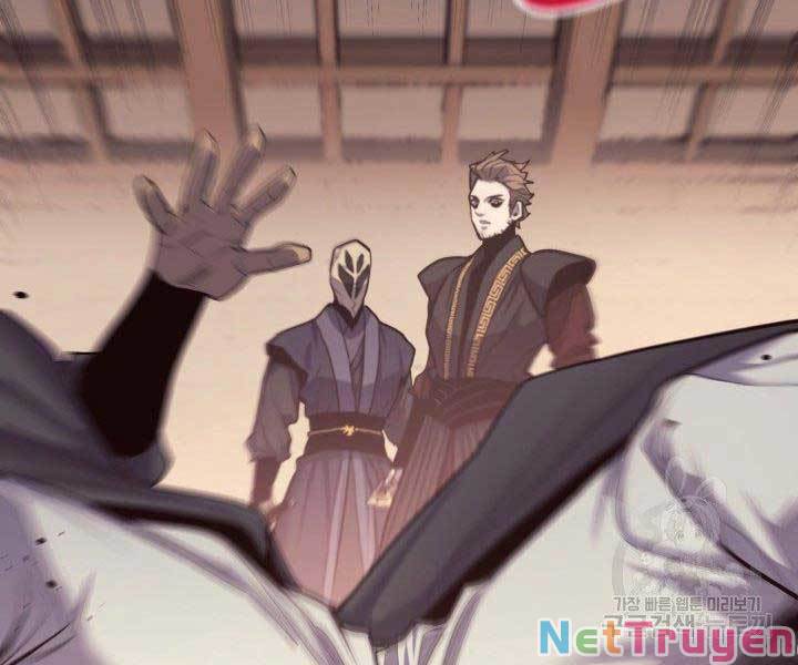 Tử Thần Phiêu Nguyệt Chapter 17 - Trang 222