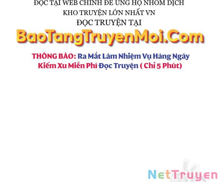 Tử Thần Phiêu Nguyệt Chapter 18 - Trang 241