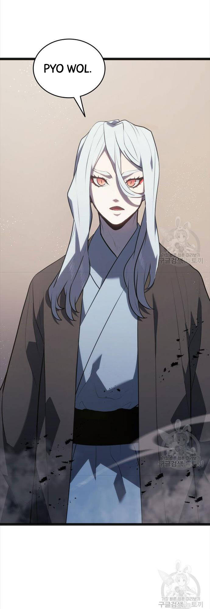 Tử Thần Phiêu Nguyệt Chapter 58 - Trang 70