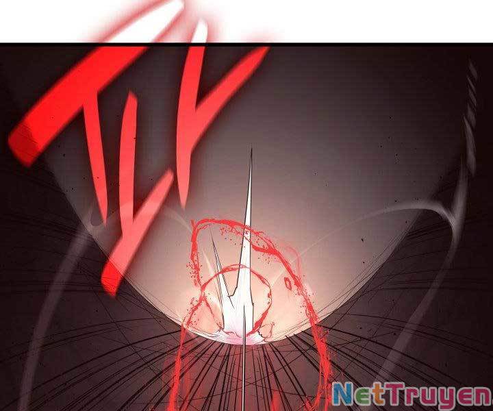 Tử Thần Phiêu Nguyệt Chapter 17 - Trang 269
