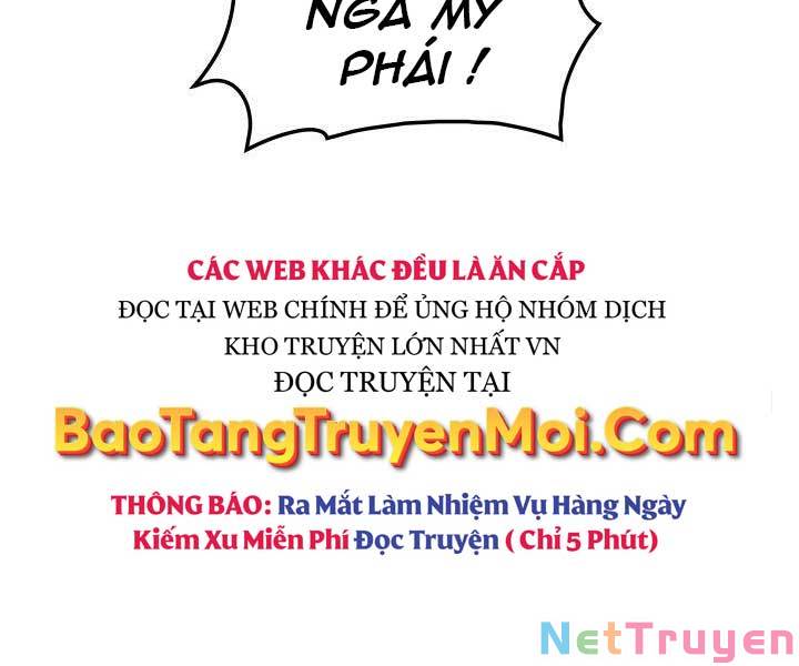 Tử Thần Phiêu Nguyệt Chapter 18 - Trang 212