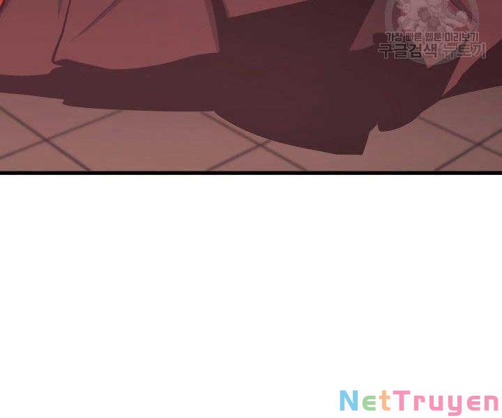Tử Thần Phiêu Nguyệt Chapter 17 - Trang 264
