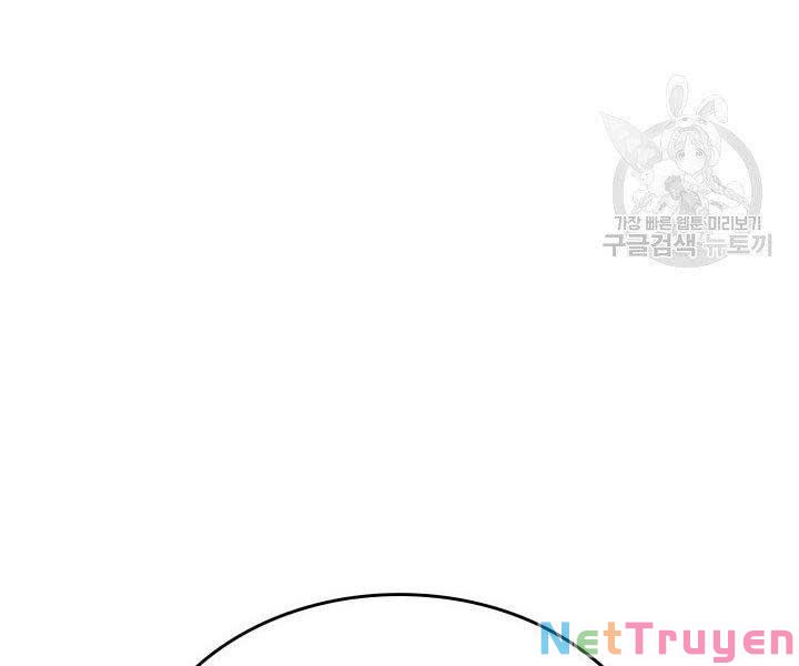 Tử Thần Phiêu Nguyệt Chapter 17 - Trang 293