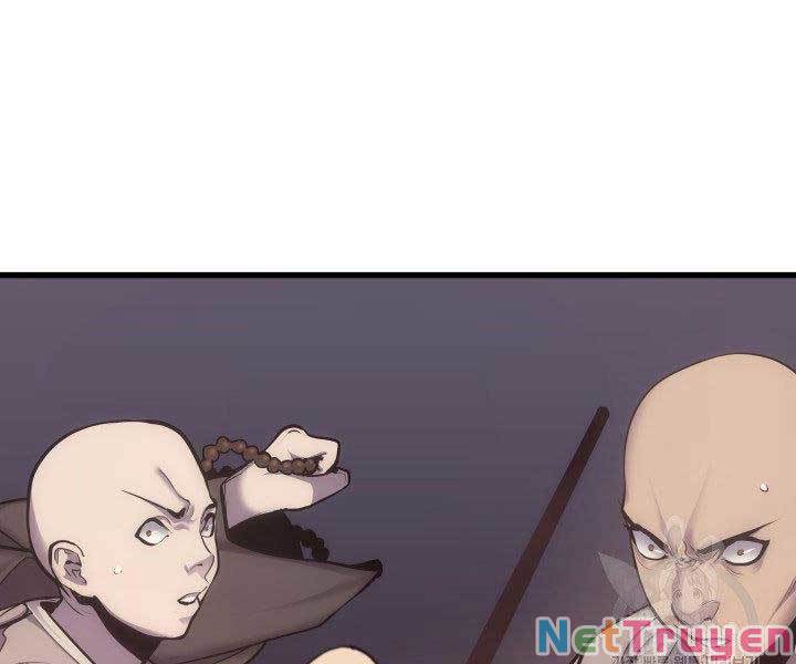 Tử Thần Phiêu Nguyệt Chapter 17 - Trang 274
