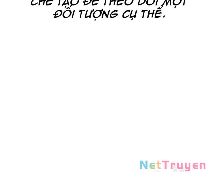 Tử Thần Phiêu Nguyệt Chapter 17 - Trang 220