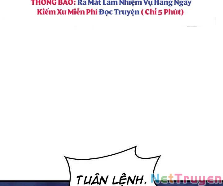 Tử Thần Phiêu Nguyệt Chapter 18 - Trang 319