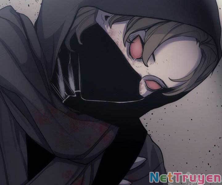 Tử Thần Phiêu Nguyệt Chapter 16 - Trang 39