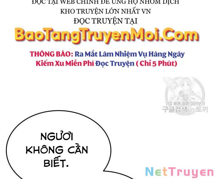 Tử Thần Phiêu Nguyệt Chapter 18 - Trang 275