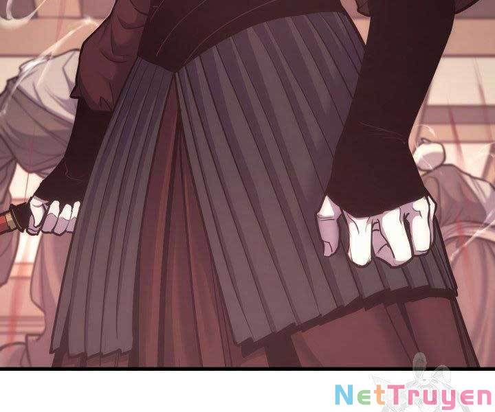 Tử Thần Phiêu Nguyệt Chapter 17 - Trang 286