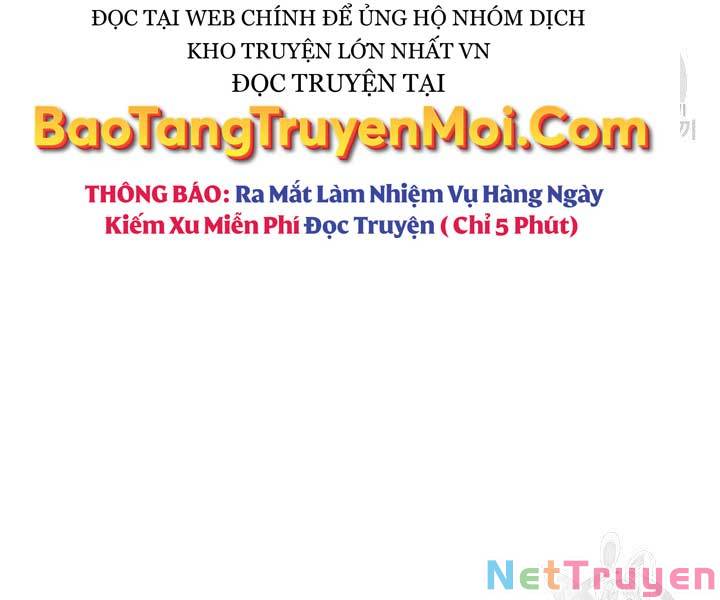Tử Thần Phiêu Nguyệt Chapter 18 - Trang 291