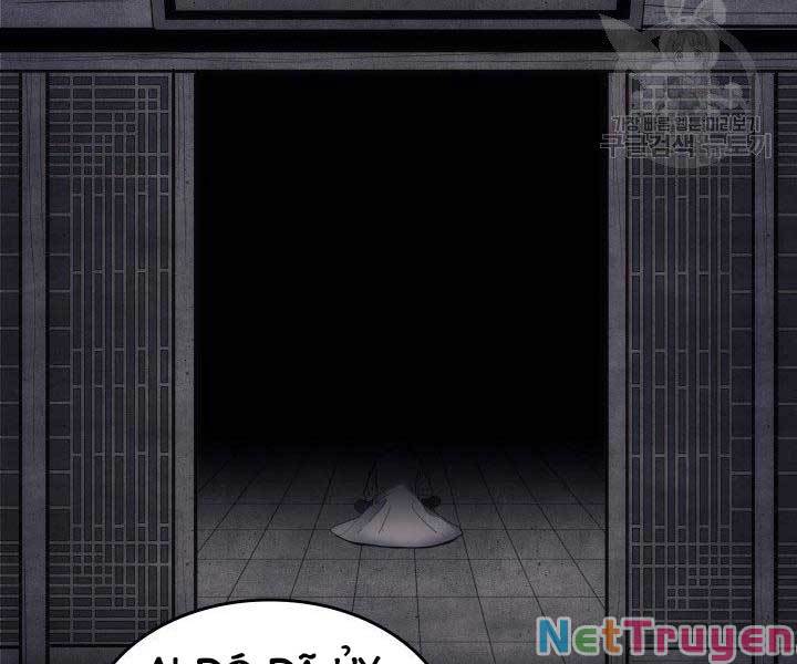 Tử Thần Phiêu Nguyệt Chapter 17 - Trang 106