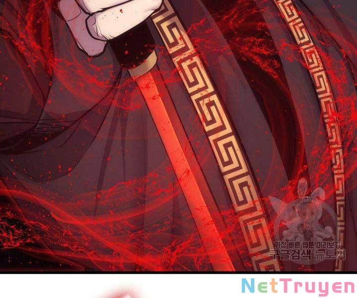 Tử Thần Phiêu Nguyệt Chapter 17 - Trang 268