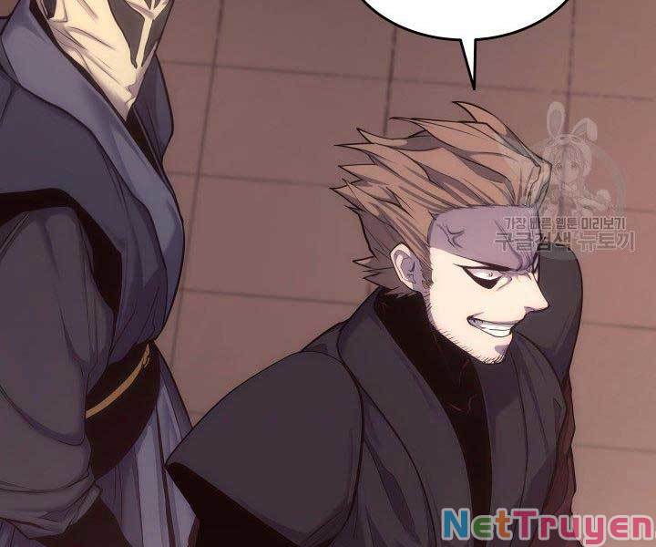 Tử Thần Phiêu Nguyệt Chapter 17 - Trang 250