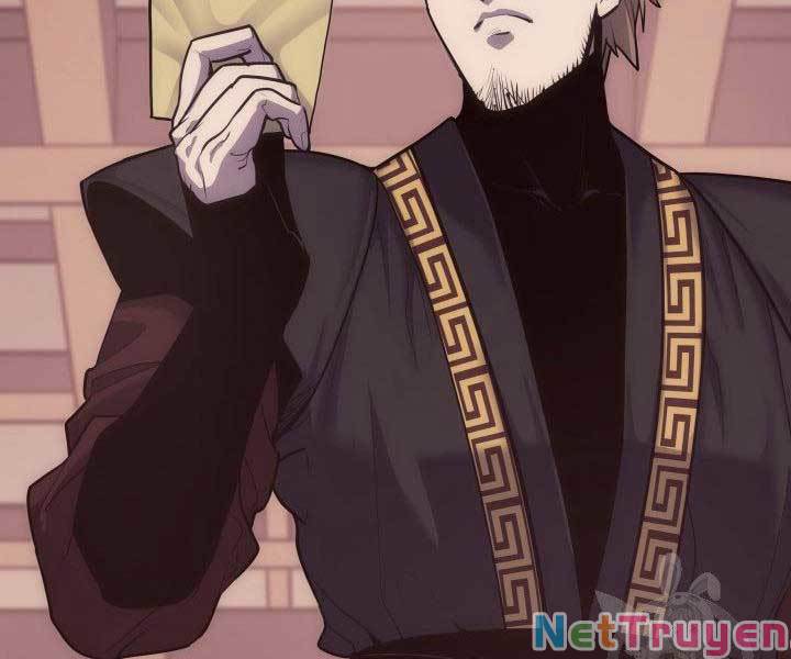 Tử Thần Phiêu Nguyệt Chapter 17 - Trang 197
