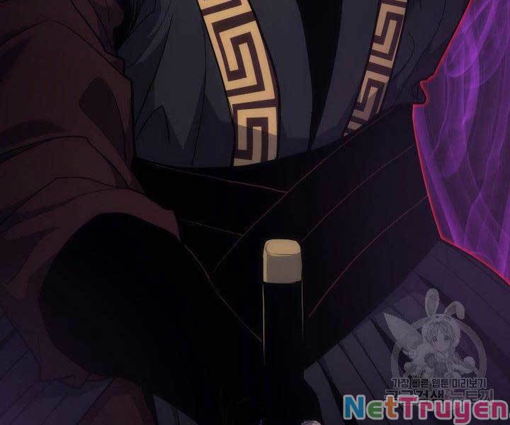 Tử Thần Phiêu Nguyệt Chapter 17 - Trang 356
