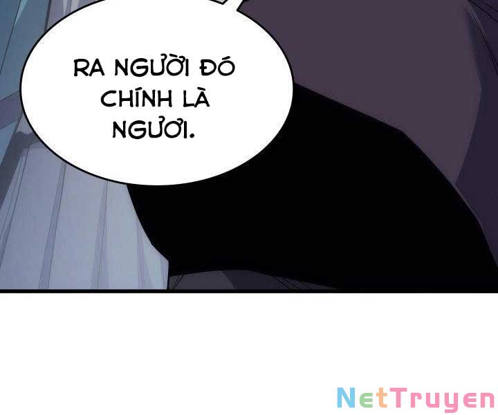 Tử Thần Phiêu Nguyệt Chapter 18 - Trang 231