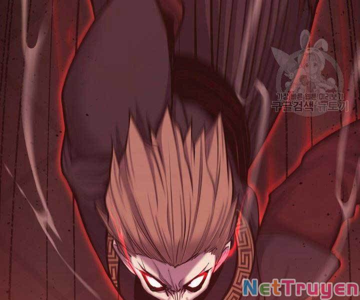 Tử Thần Phiêu Nguyệt Chapter 17 - Trang 272