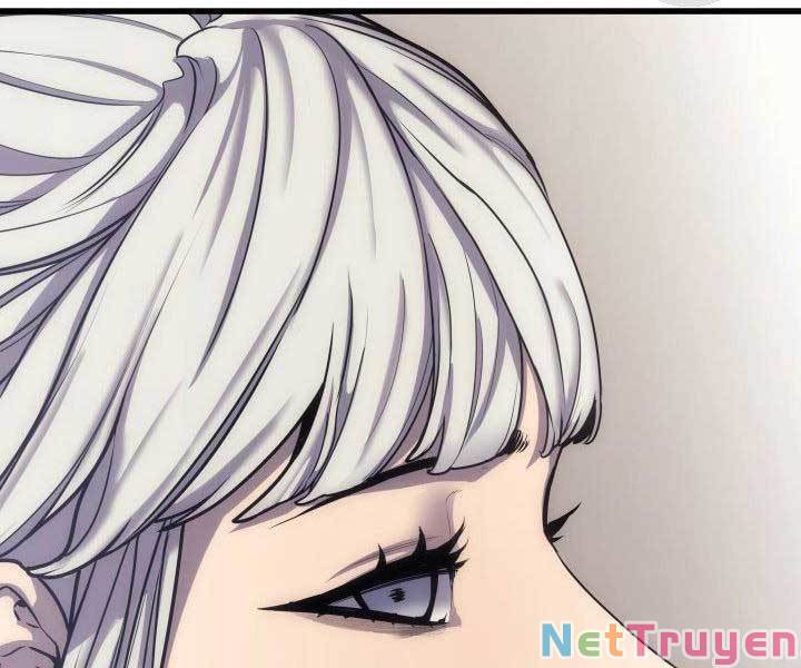 Tử Thần Phiêu Nguyệt Chapter 17 - Trang 144