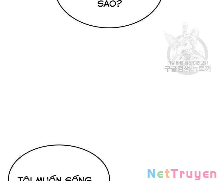 Tử Thần Phiêu Nguyệt Chapter 17 - Trang 61