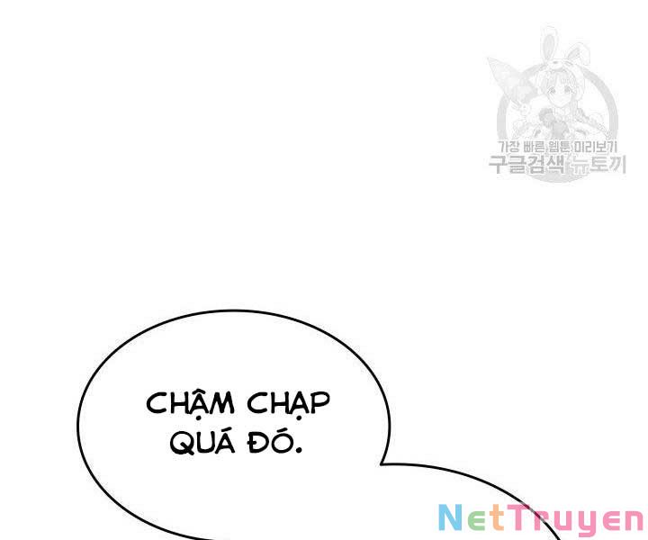 Tử Thần Phiêu Nguyệt Chapter 18 - Trang 255