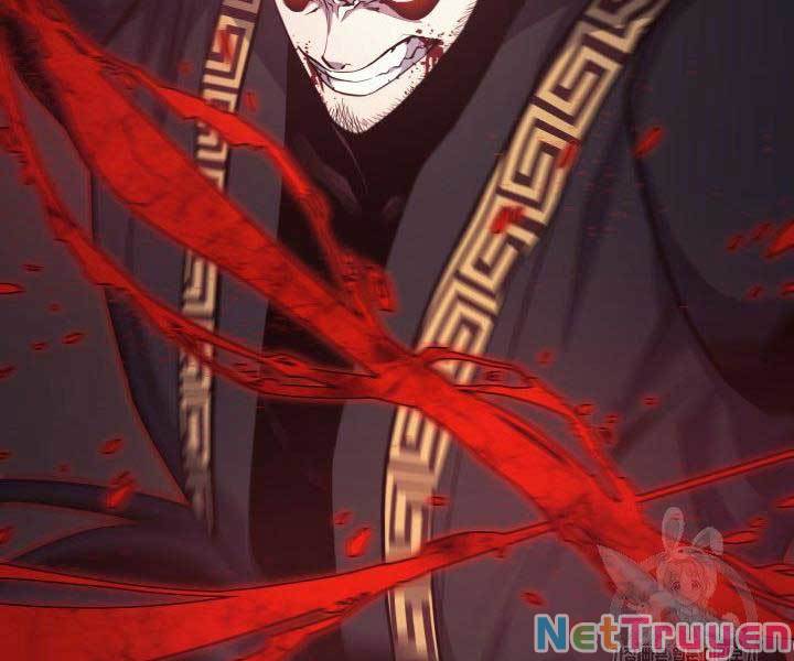 Tử Thần Phiêu Nguyệt Chapter 18 - Trang 24