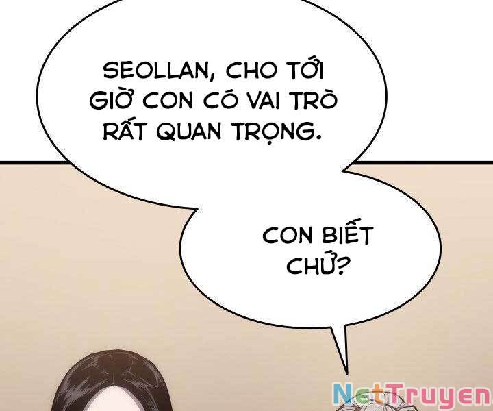 Tử Thần Phiêu Nguyệt Chapter 18 - Trang 323