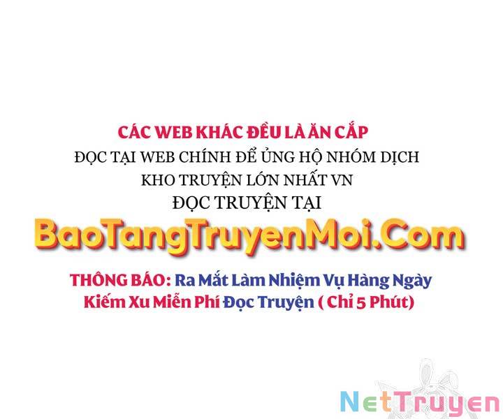 Tử Thần Phiêu Nguyệt Chapter 18 - Trang 355