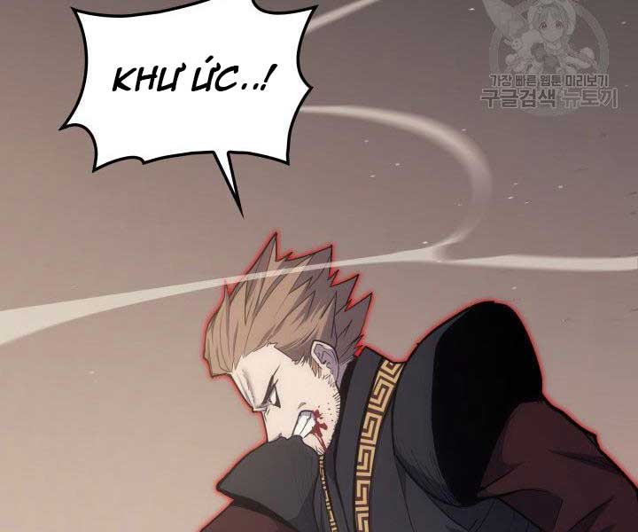 Tử Thần Phiêu Nguyệt Chapter 17.5 - Trang 136