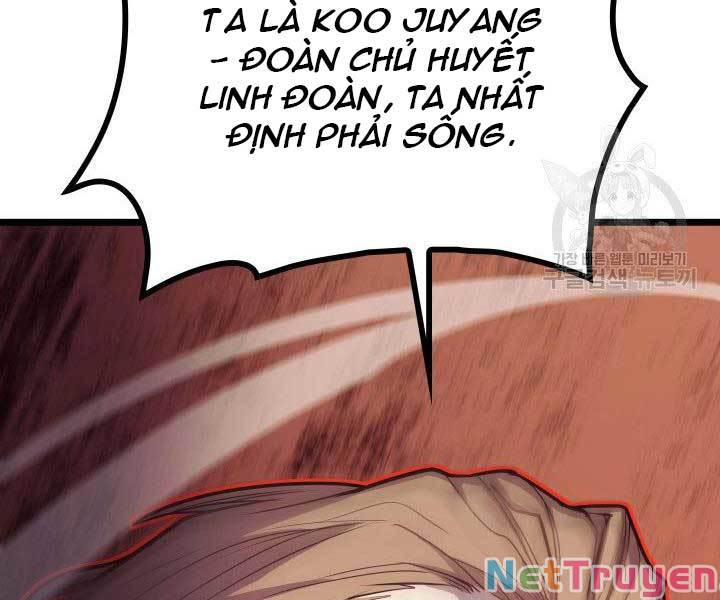Tử Thần Phiêu Nguyệt Chapter 18 - Trang 62