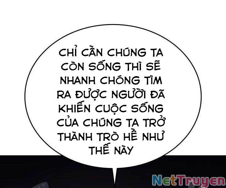 Tử Thần Phiêu Nguyệt Chapter 17 - Trang 119