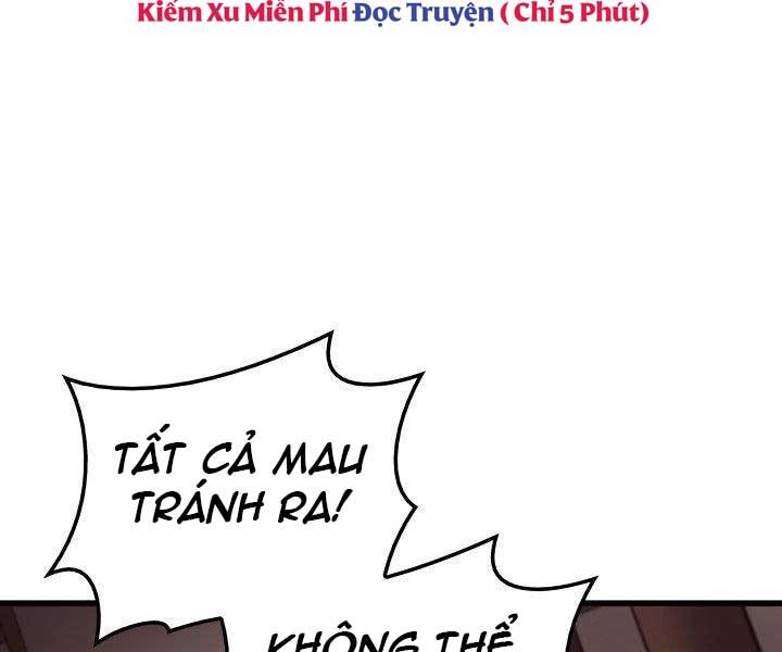 Tử Thần Phiêu Nguyệt Chapter 17.5 - Trang 40