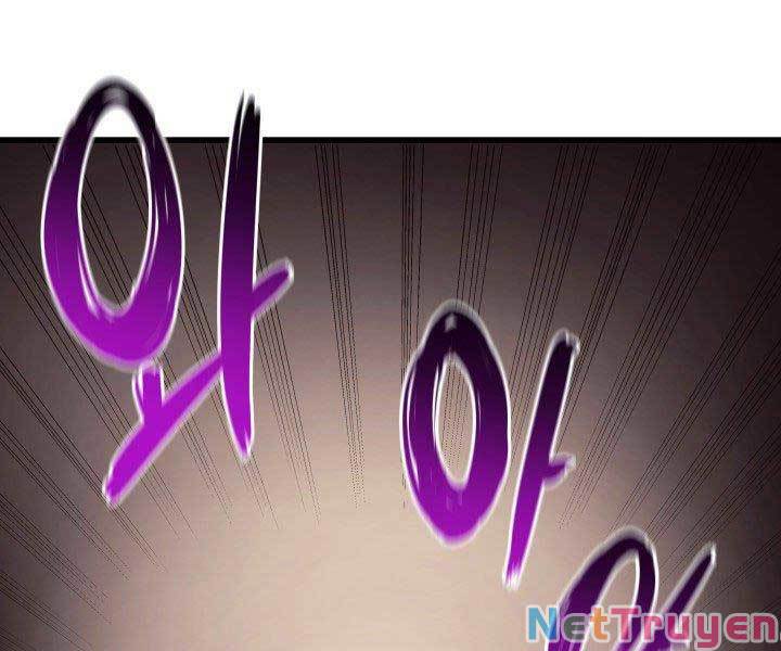 Tử Thần Phiêu Nguyệt Chapter 17 - Trang 240