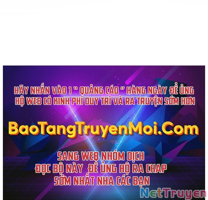 Tử Thần Phiêu Nguyệt Chapter 17 - Trang 395