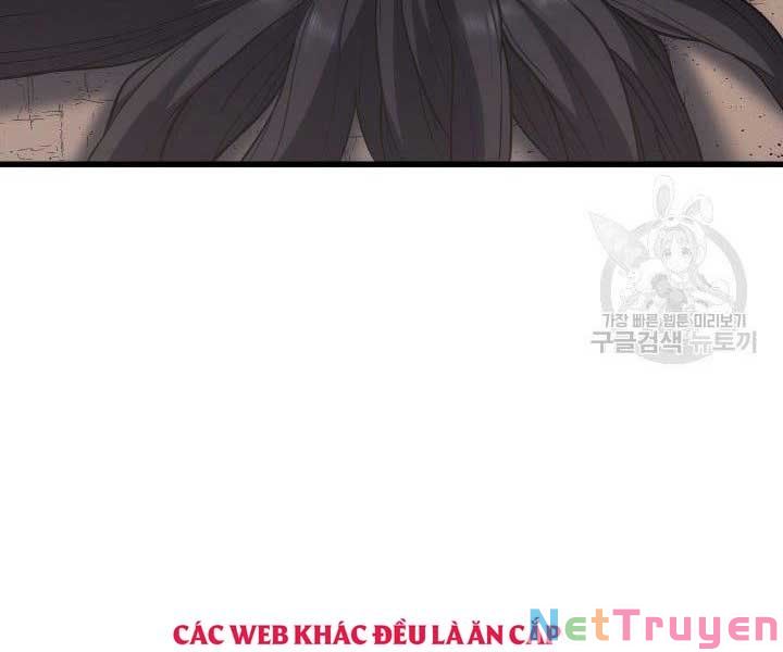 Tử Thần Phiêu Nguyệt Chapter 17 - Trang 8