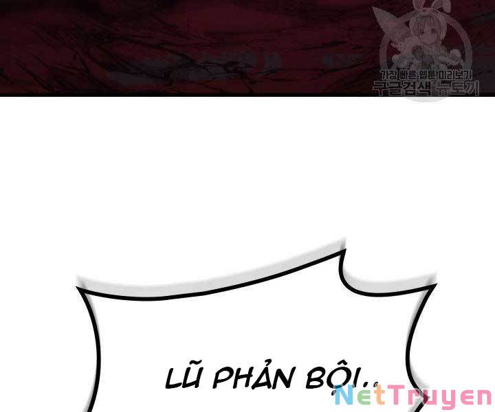 Tử Thần Phiêu Nguyệt Chapter 18 - Trang 180